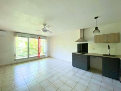 Annonce Vente 3 pices Appartement Lyon-8eme-arrondissement 69