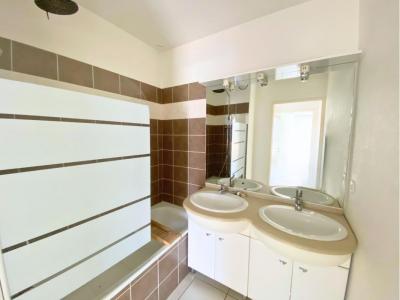 Acheter Appartement Lyon-8eme-arrondissement 280000 euros