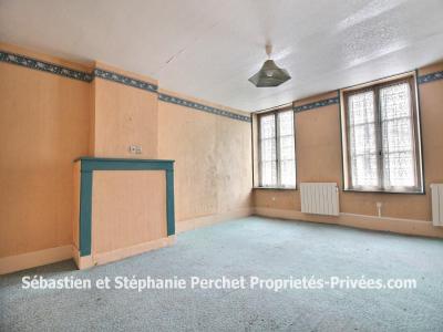 Acheter Maison Patay Loiret