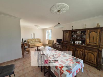 For sale Saint-paul-en-pareds 7 rooms 109 m2 Vendee (85500) photo 2