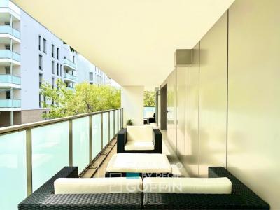 Annonce Vente 4 pices Appartement Lyon-8eme-arrondissement 69
