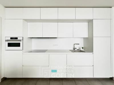 Acheter Appartement Lyon-8eme-arrondissement 379000 euros