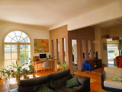 For sale Vaux-sur-mer 8 rooms 172 m2 Charente maritime (17640) photo 4
