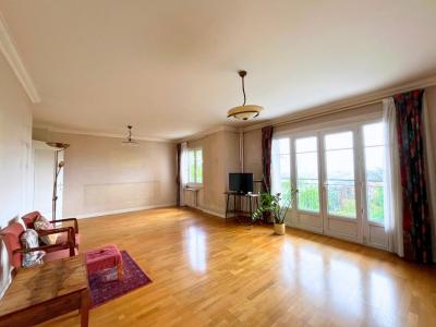 Acheter Appartement Mulatiere Rhone