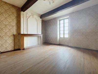 For sale Boulogne-sur-gesse 12 rooms 317 m2 Haute garonne (31350) photo 3
