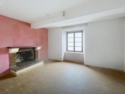 For sale Boulogne-sur-gesse 12 rooms 317 m2 Haute garonne (31350) photo 4