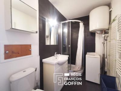 Louer Appartement Villeurbanne Rhone