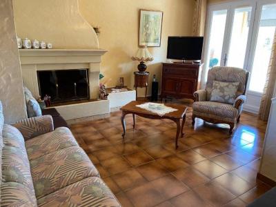 Annonce Vente 4 pices Maison Perpignan 66
