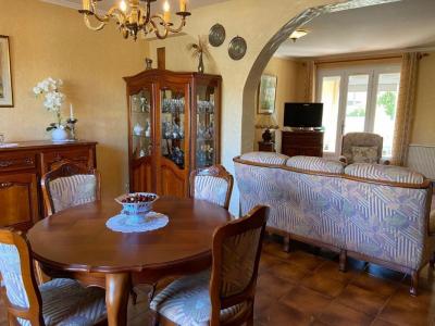 Acheter Maison Perpignan Pyrenees orientales