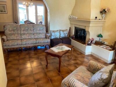 Acheter Maison Perpignan 267000 euros