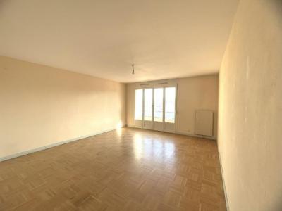 Annonce Location 3 pices Appartement Villeurbanne 69