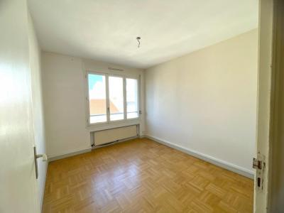 Louer Appartement Villeurbanne 1250 euros