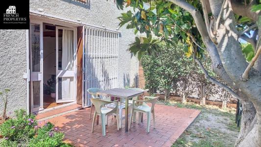Acheter Maison 142 m2 Perpignan
