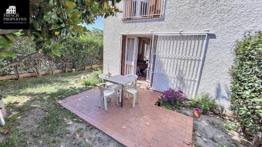 Acheter Maison Perpignan Pyrenees orientales