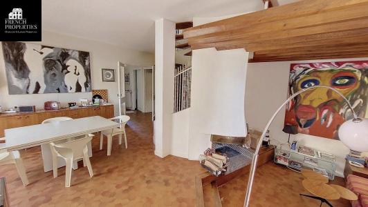 Acheter Maison Perpignan 255000 euros
