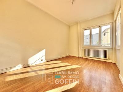 Annonce Vente 2 pices Appartement Mulatiere 69