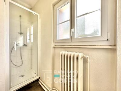 Acheter Appartement Mulatiere 108000 euros