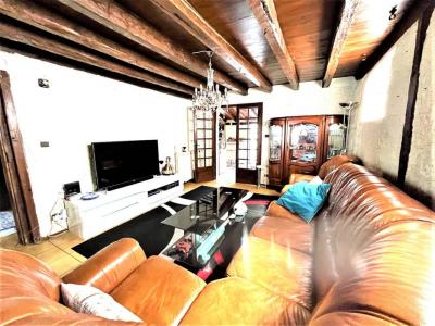 Acheter Maison 170 m2 Tartas
