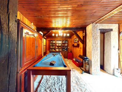 Acheter Maison Tartas 159500 euros