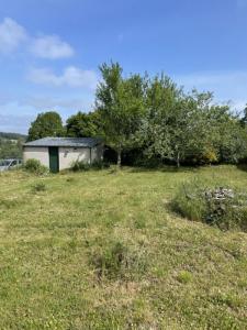 For sale Guemene-penfao 380 m2 Loire atlantique (44290) photo 0
