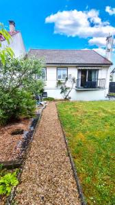 Annonce Vente 5 pices Maison Morangis 91