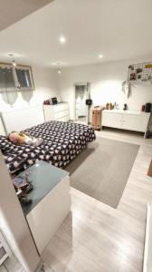 Acheter Maison Morangis 379000 euros