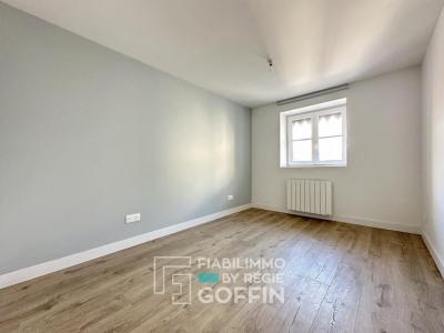 Acheter Appartement Lyon-6eme-arrondissement 496400 euros