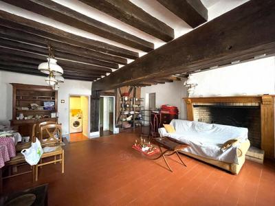 Annonce Vente 6 pices Maison Langesse 45