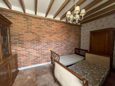 Acheter Maison Langesse Loiret