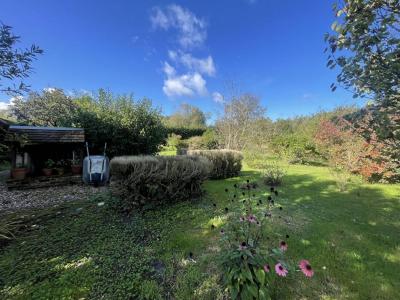 Acheter Maison Langesse 143900 euros