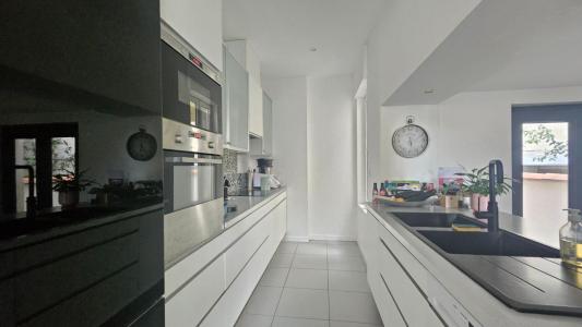 Acheter Maison Bordeaux Gironde