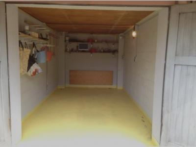 Annonce Location Parking Villeurbanne 69