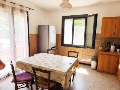 Acheter Maison Monteux Vaucluse