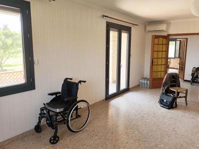 Acheter Maison Monteux 368500 euros