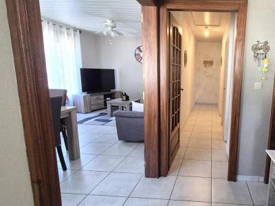 Annonce Vente 6 pices Maison Saint-dizier 52