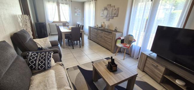 Acheter Maison Saint-dizier Haute marne