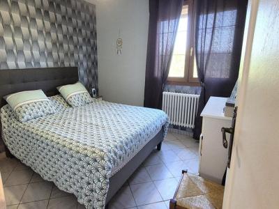 Acheter Maison Saint-dizier 164300 euros