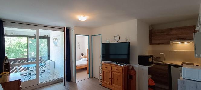 For sale Saint-georges-de-didonne 2 rooms 31 m2 Charente maritime (17110) photo 0