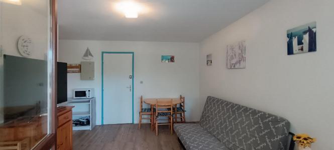 For sale Saint-georges-de-didonne 2 rooms 31 m2 Charente maritime (17110) photo 1