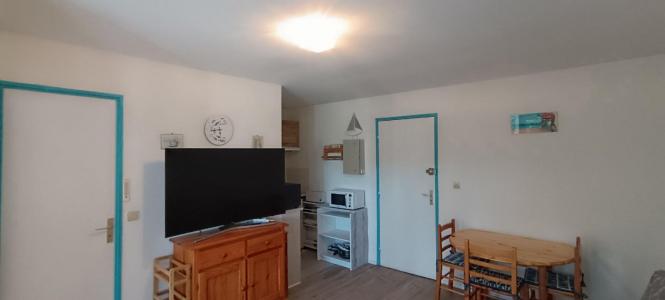 For sale Saint-georges-de-didonne 2 rooms 31 m2 Charente maritime (17110) photo 2