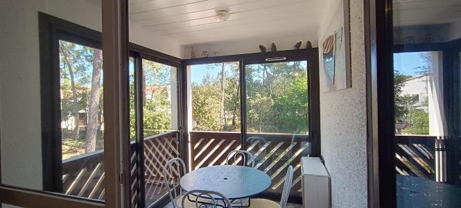 For sale Saint-georges-de-didonne 2 rooms 31 m2 Charente maritime (17110) photo 3