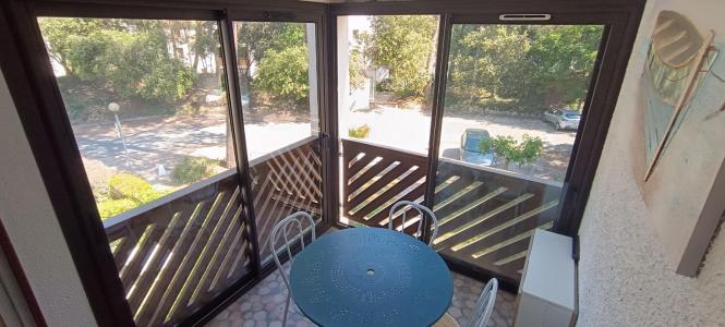 For sale Saint-georges-de-didonne 2 rooms 31 m2 Charente maritime (17110) photo 4