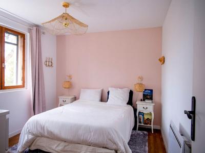For sale Suce-sur-erdre 6 rooms 109 m2 Loire atlantique (44240) photo 4