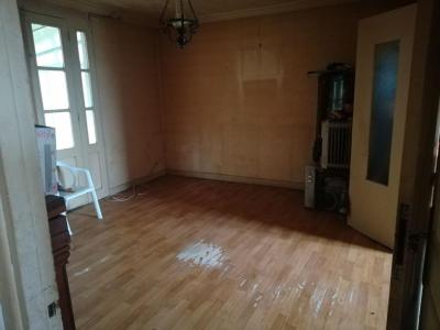 Acheter Maison 68 m2 Pierres