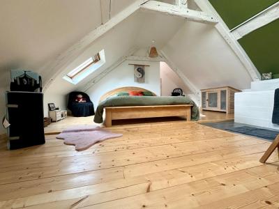 Acheter Immeuble Pont-l'eveque 680000 euros