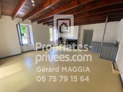 For sale Questembert 11 rooms 220 m2 Morbihan (56230) photo 3