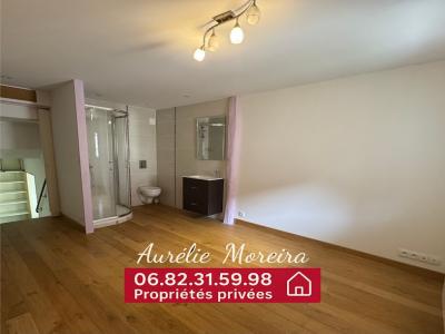 For sale Cande-sur-beuvron 6 rooms 141 m2 Loir et cher (41120) photo 4