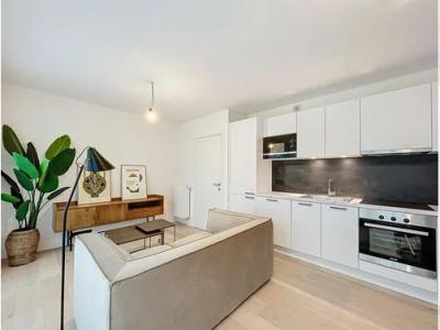 For sale Sanary-sur-mer 3 rooms 56 m2 Var (83110) photo 0