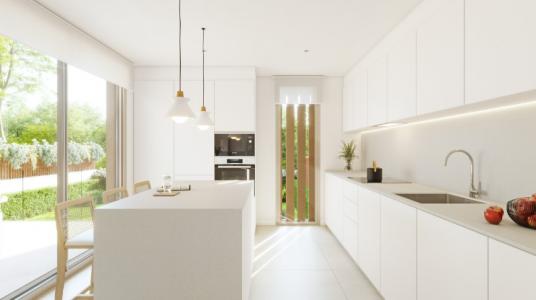 Acheter Maison 213 m2 Gassin