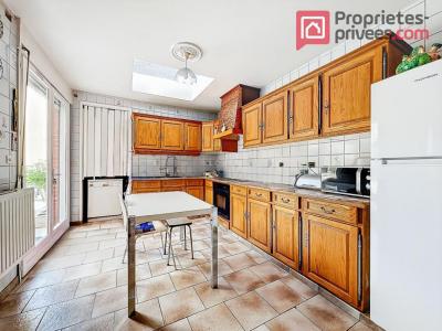 For sale Lille 10 rooms 207 m2 Nord (59000) photo 3